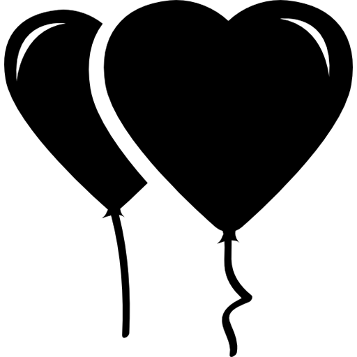 Sharing Icons For Your Projects