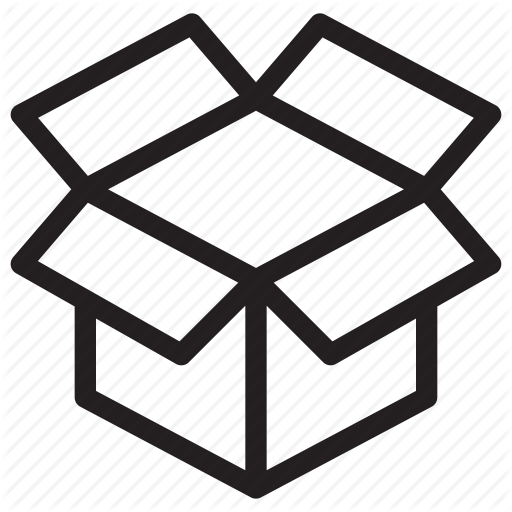 Boxes Icon Transparent Png Clipart Free Download