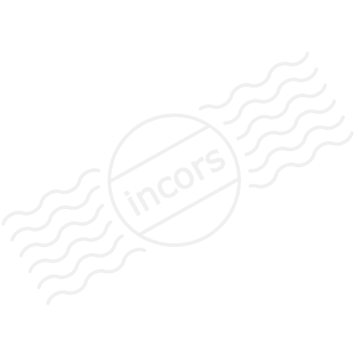 Iconexperience M Collection Delivery Man Parcel Icon