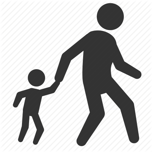 Parent Icon