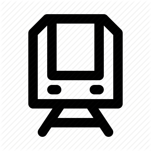 France, French, Holiday, Metro, Nation, Paris Icon