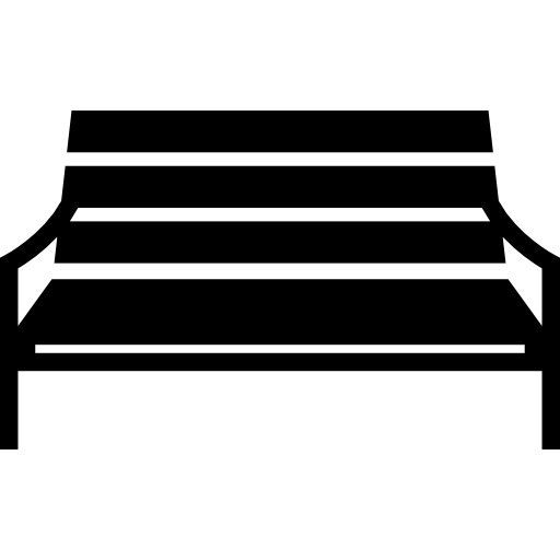 Bench Icons Free Download