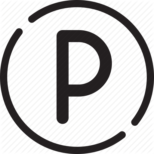 Text, Font, Line, Transparent Png Image Clipart Free Download