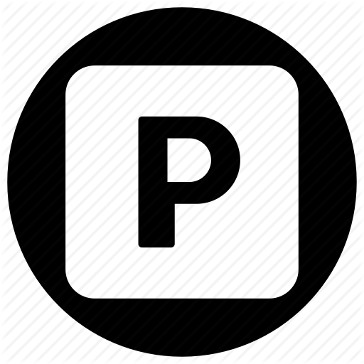 Car Parking, Park Here, Parking, Parking Area, Parking Lot, Sign