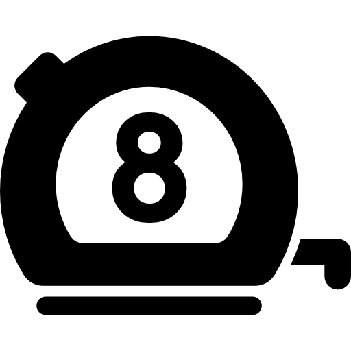 Meters, Town, Parking, Meter, Parking Meters, Parking Meter, Tools