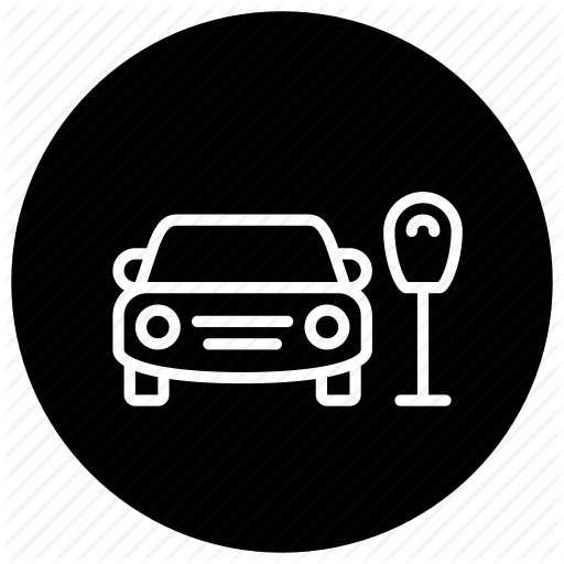 Car, Car Park, Fine, Parking Meter, Street Parking, Ticket, Time