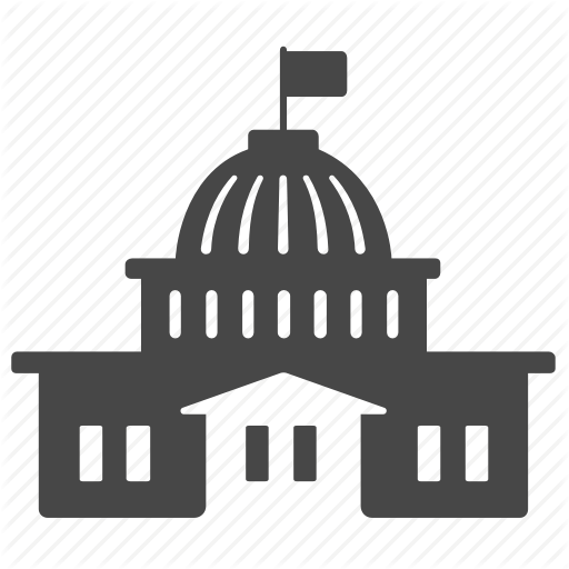 Building, Capital City, Congress, Parliament, Political