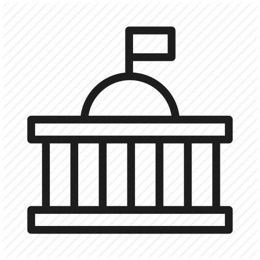 Capitol, Flag, Government, Houses Of Parliament, Nation