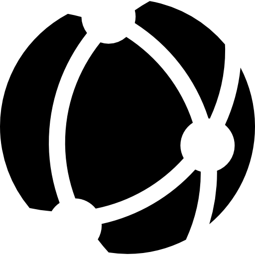 Network Connection Icons Free Download