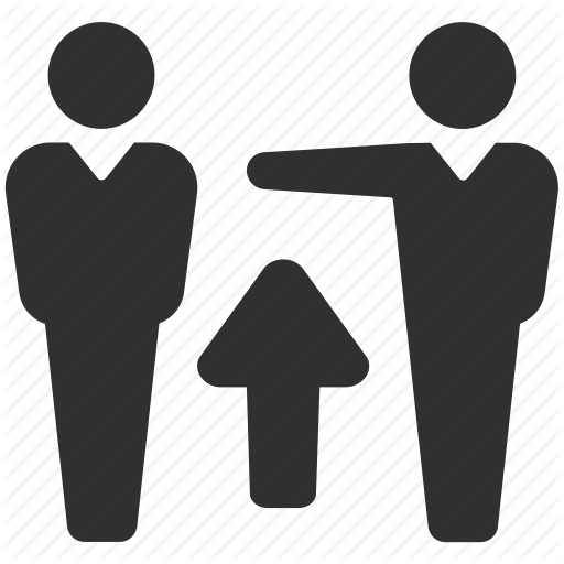 Business Growth, Business Partner, Business Relationship, Growth