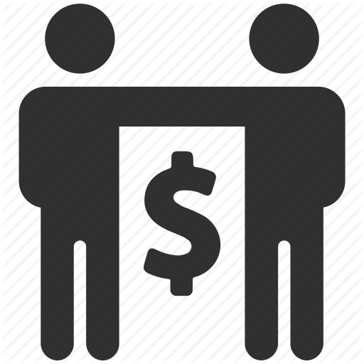 Business Partner, Business Partners, Business Partnership, Joint