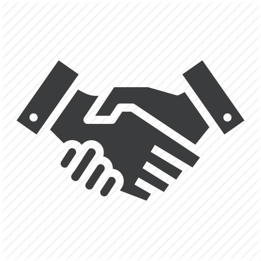 Congratulations Icon Transparent Png Clipart Free Download