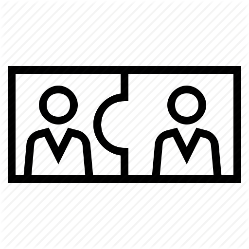 Acquaintance, Business Acquaintance, Business Partner, Colleague