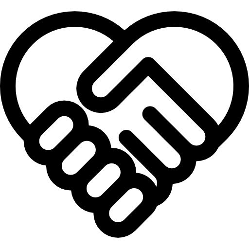 Agreement Icons Free Download