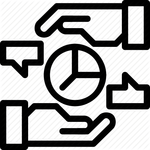 Business, Business Icons, Business Process, Business Strategy