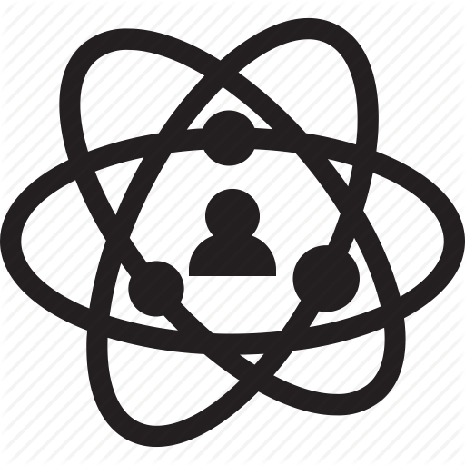 Business Idea, Development, Handshake, Idea, Partnership