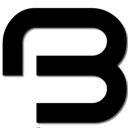 Cropped Icon Bm Auto Parts