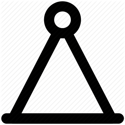 Birthday, Birthday Hat, Celebration, New Year, Party Caps, Party