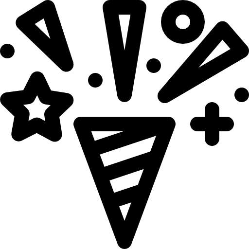 Party Icon