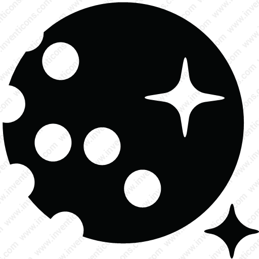 Download Disco,disco,ball,party Icon Inventicons