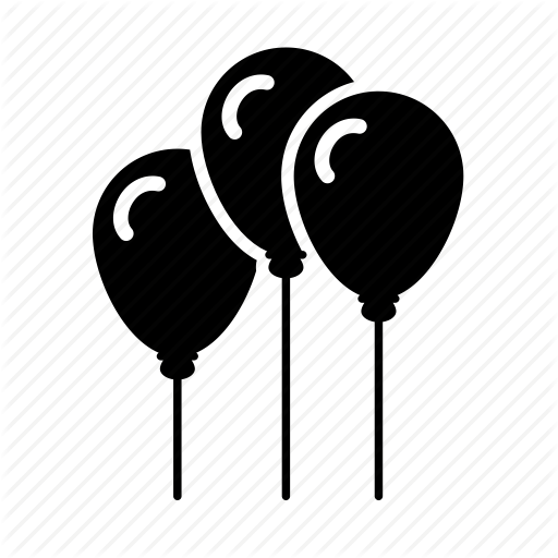 Party, Birthday, Child, Transparent Png Image Clipart Free Download