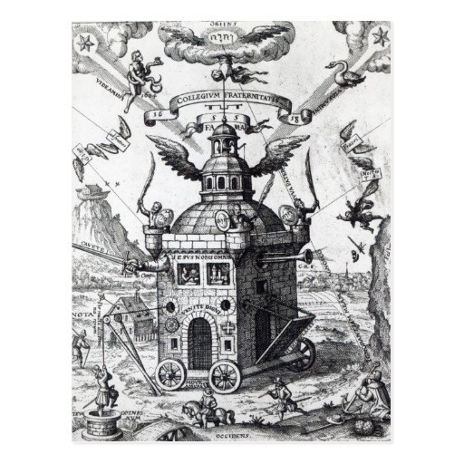 Language For You! Language And Other Services For All