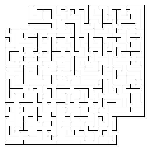 Parents' Guide Calendar And Overview