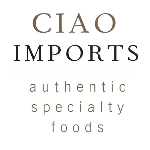 Ciao Imports