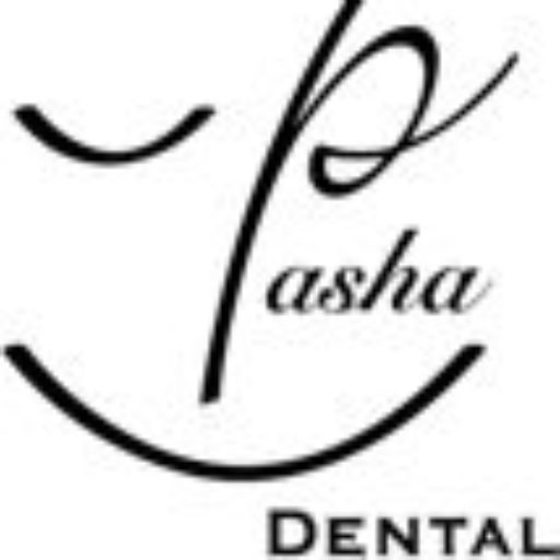 Dentist In Brooklyn, Ny