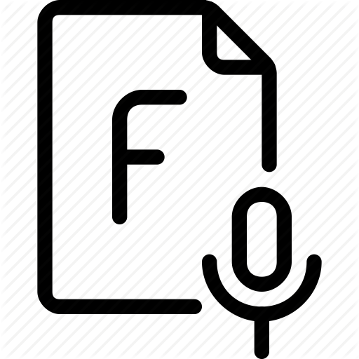 Audio, Book, Fail, Learn, Learning, Mic, Microphone, Mike, Record