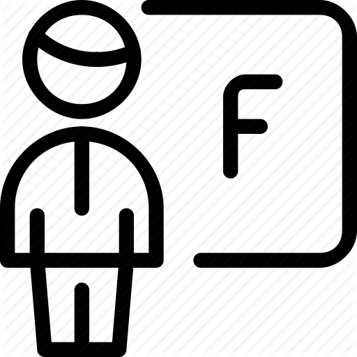 Blackboard, Fail, Grade, Grades, Instructor, Learn, Learning