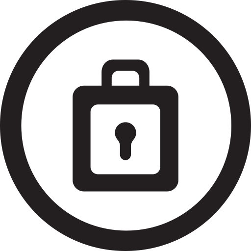 Social Media Pass Icon