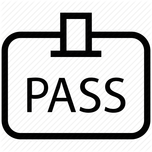 Business Card, Card, Citizen Card, Employment Card, Identification