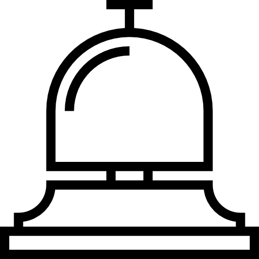 Ticket, Passbook, Ios, Technology, Storage Icon