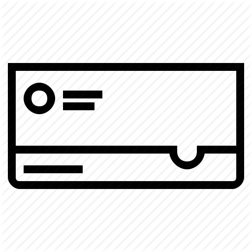 Account, Banking, Deposit, Money, Passbook, Withdraw Icon