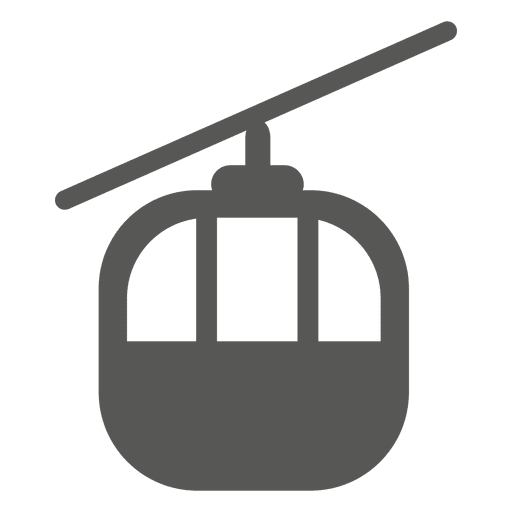 Front Passenger Helicopter Icon