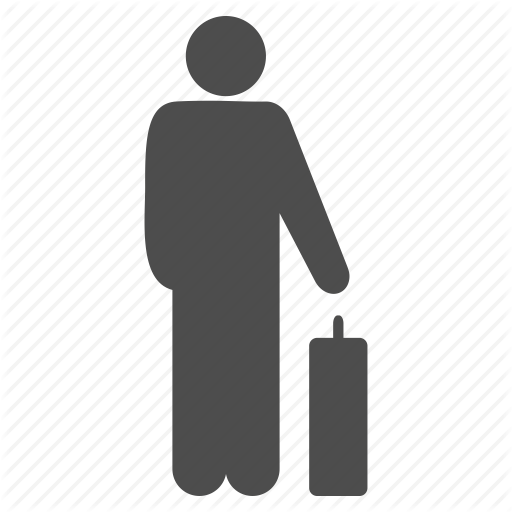 Departure, Journey, Passenger, Tourism, Tourist, Travel