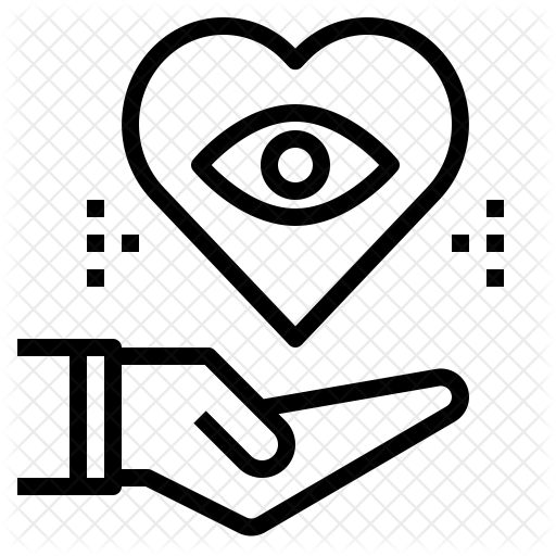 Passion Icon Png Png Image