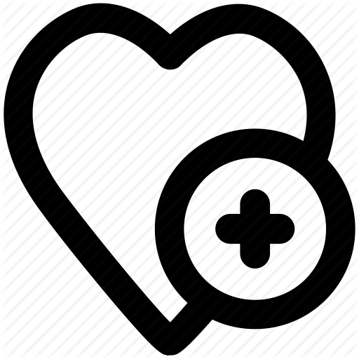 Add Sign, Infographic Element, Like, Love, Love Heart, Love Sign