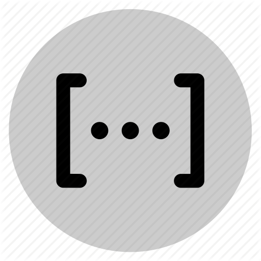 Text, Icon, Smile, Transparent Png Image Clipart Free Download