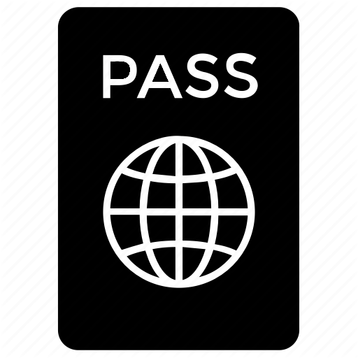 Global Nationality, Global Pass, International Entry