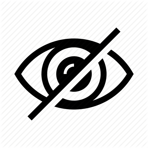 Image Result For Show Password Icon My Saves