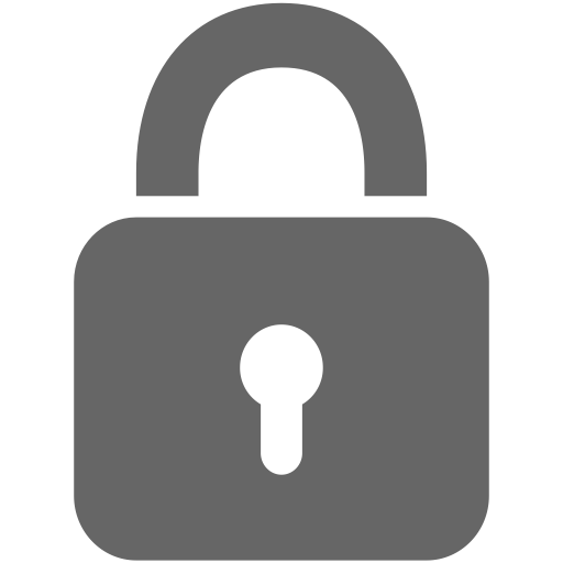 Password Icons, Download Free Png And Vector Icons, Unlimited