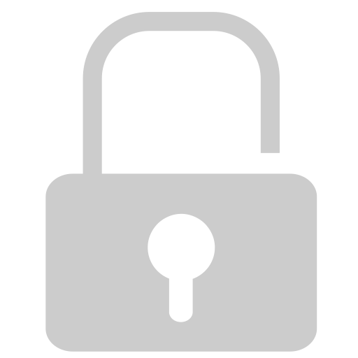 Show Password, Show, Signal Icon With Png And Vector Format