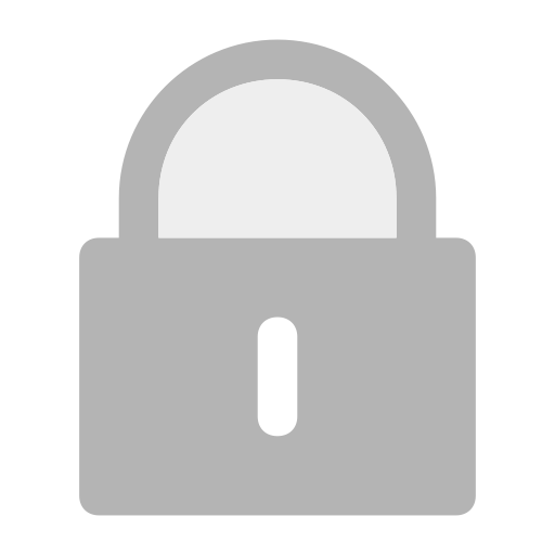 Grey Icons, Download Free Png And Vector Icons, Unlimited