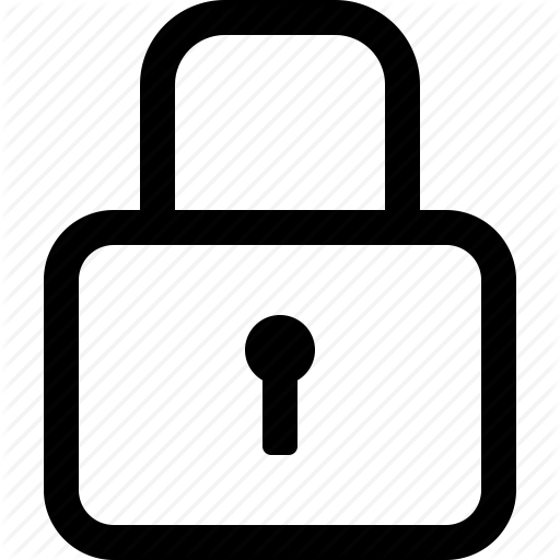 Lock, Locked, Password, Privacy, Protected, Safe, Secure, Security