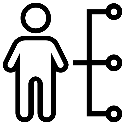 Manager Icons Free Download