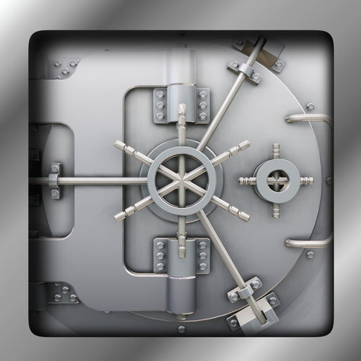 Quick Password Manager