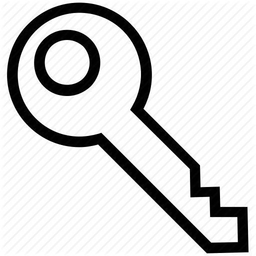 Wyrify Login Password