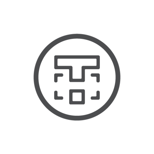 Timhuynhphotos Tim Huynh Photography